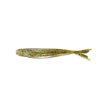 Minn-FIN Pike